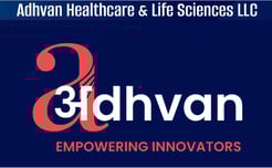 1723596637273 1723596637273