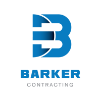 BarkerContractingLogo_Centered_Color BarkerContractingLogo_Centered_Color