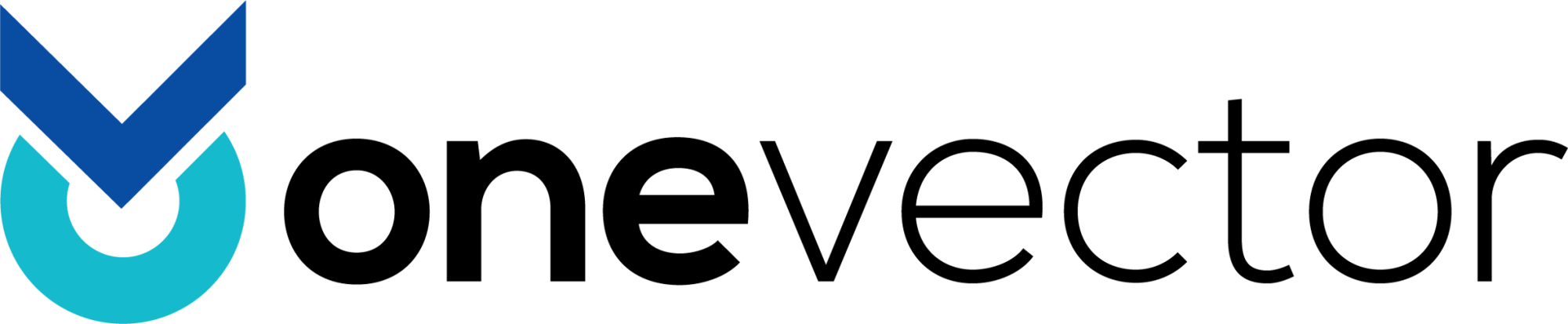 Logo2-2048x423 Logo2-2048x423