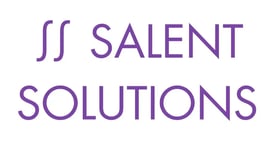 Salent+Future+Font+Logo Salent+Future+Font+Logo