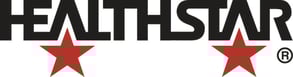 healthstar healthstar
