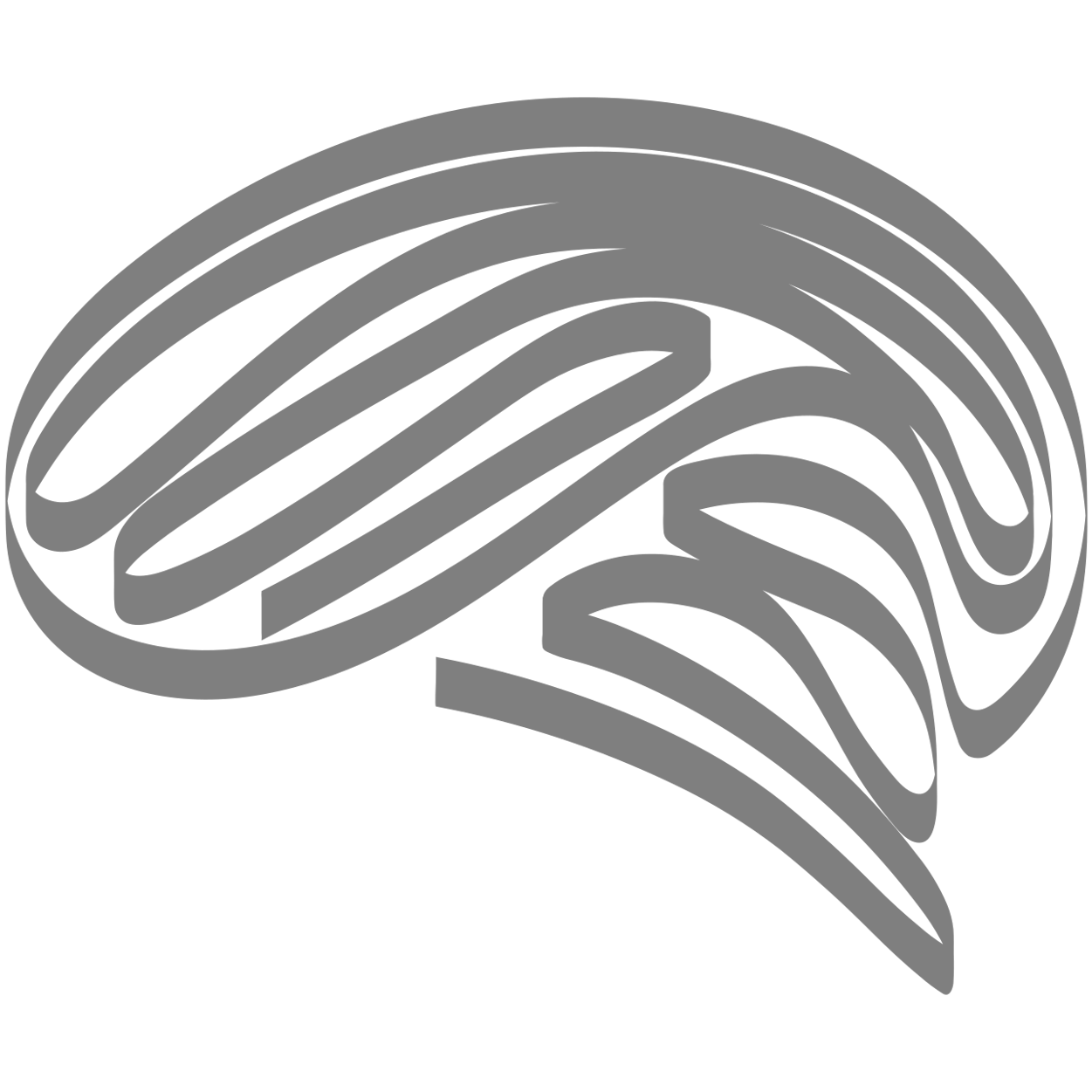 icononly_transparent_nobuffer-3