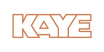 kaye kaye