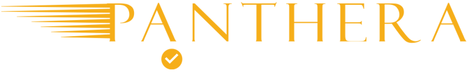 panthera panthera