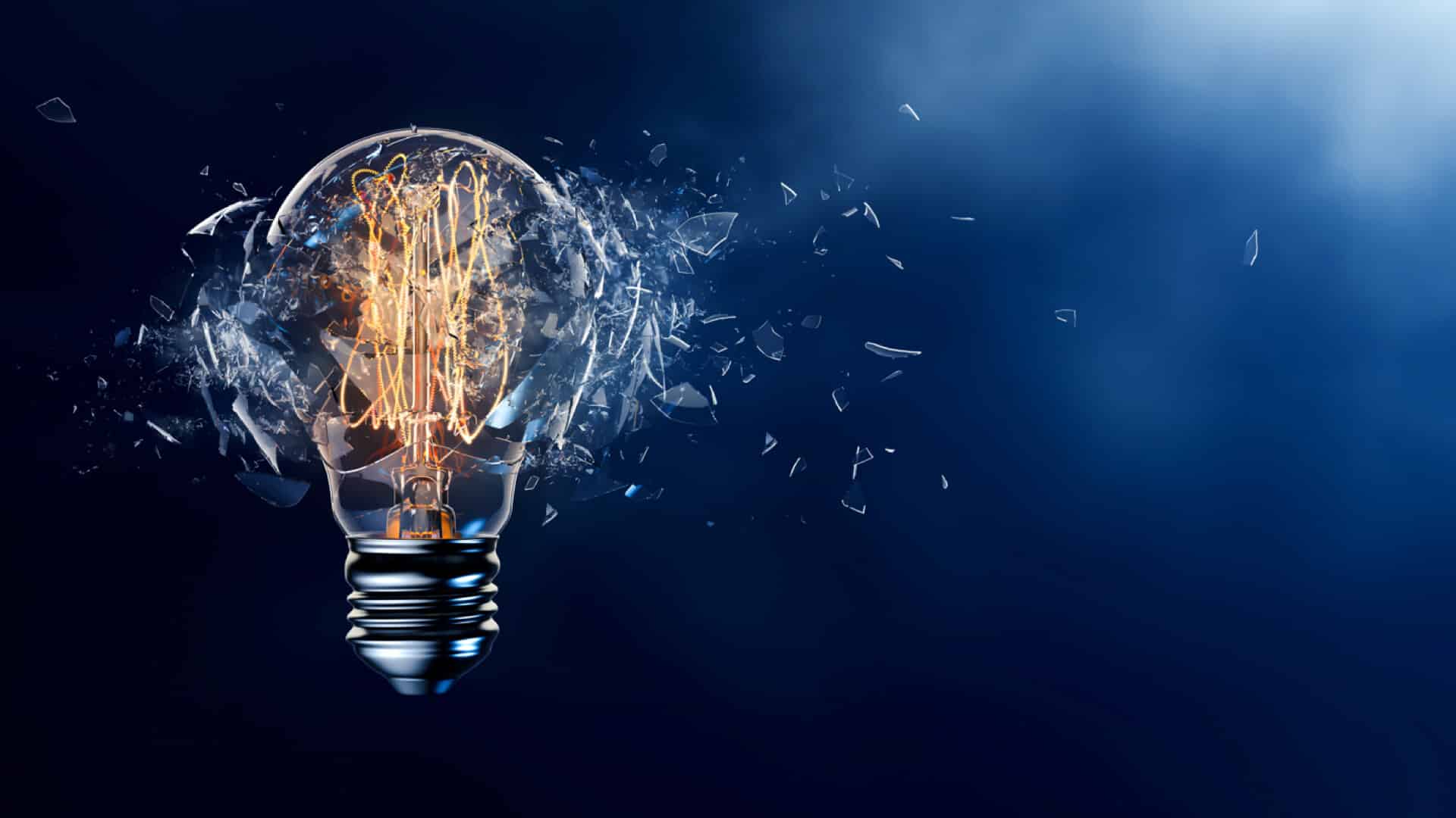 Innovation-Definition