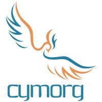 cymorg cymorg