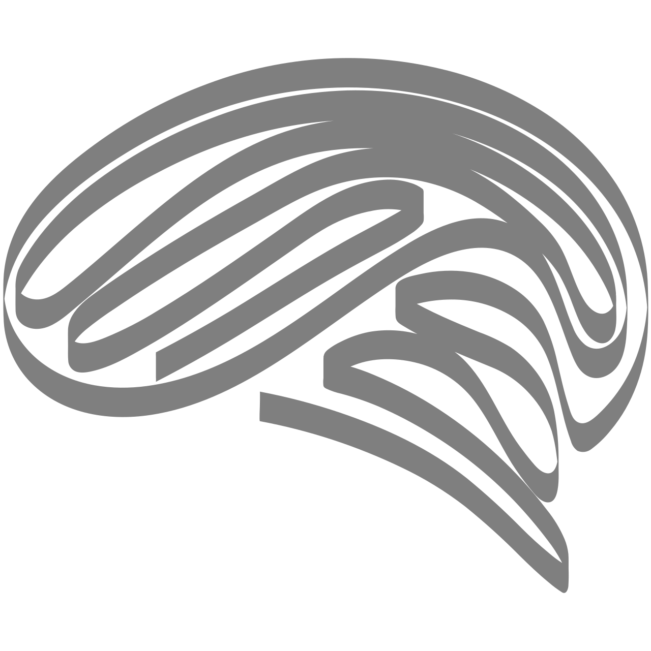 icononly_transparent_nobuffer-3