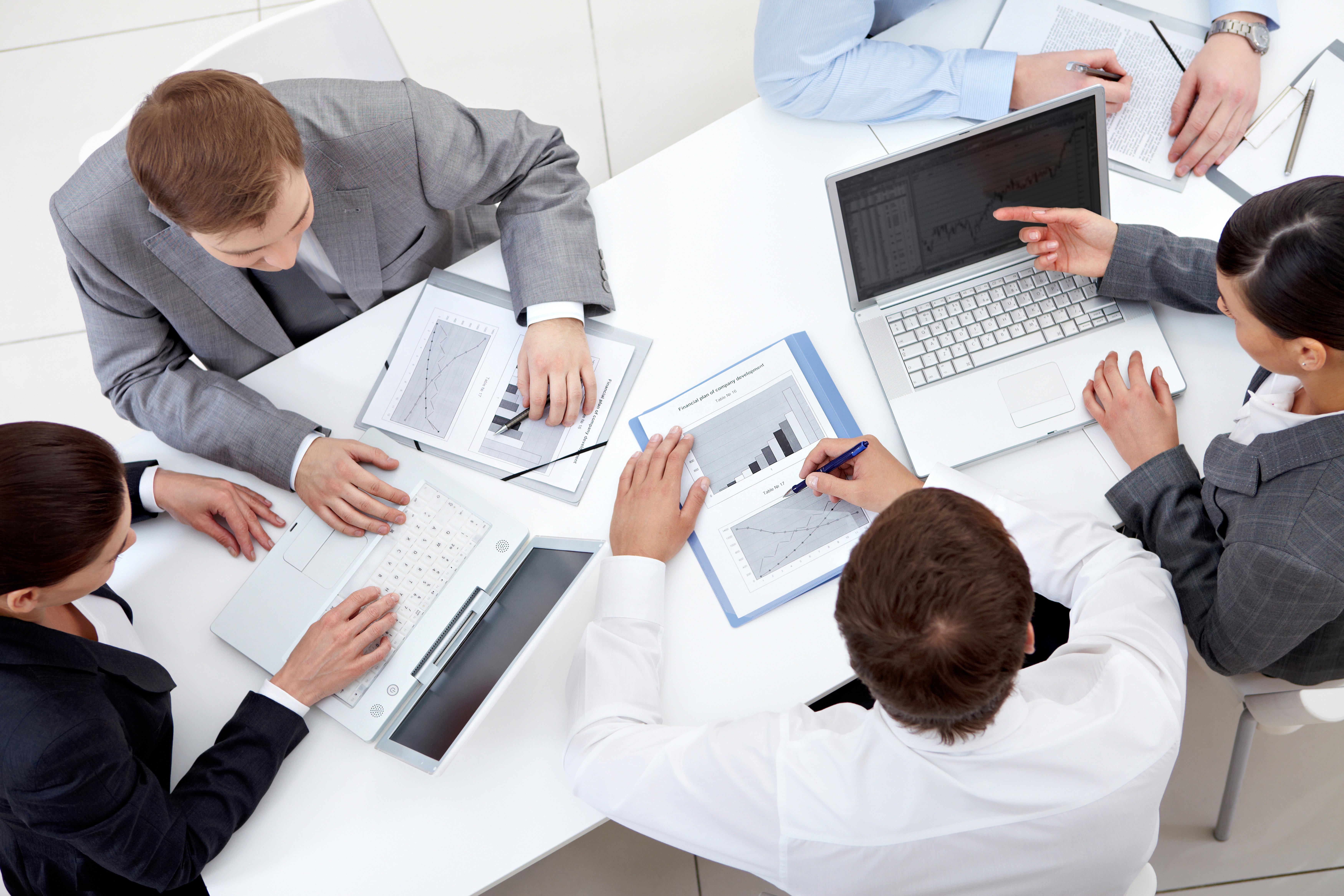 shutterstock_72119356